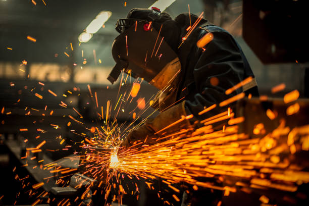 Best Welding Inspection and Certification in Hemlock Farms, PA