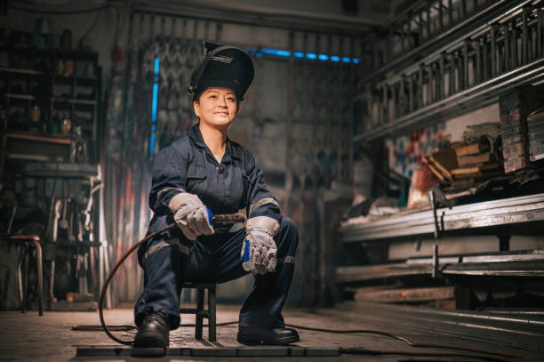 Best Aerospace and Defense Welding in Hemlock Farms, PA