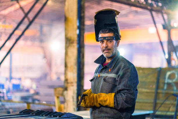 Best Maintenance and Repair Welding in Hemlock Farms, PA