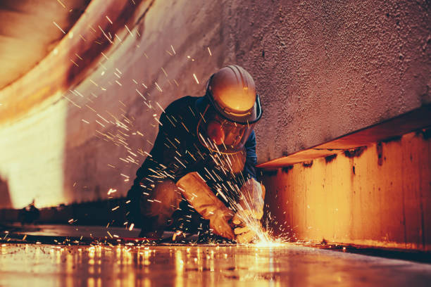 Best Automotive Welding in Hemlock Farms, PA
