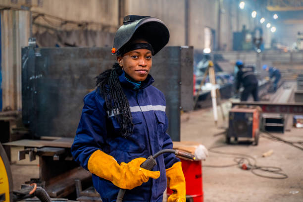 Best Food and Beverage Processing Equipment Welding in Hemlock Farms, PA